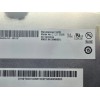 AUO 12.1-inch G121SN01 V.4 high brightness industrial LCD screen USA