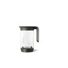 Chef'n 3-in-1 Craft Coffee Brewing Set (Glass/Anthracite)