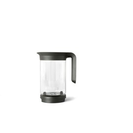 Chef'n 3-in-1 Craft Coffee Brewing Set (Glass/Anthracite)