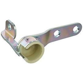 Toyota Genuine 66110-04011 Tailgate Hinge Assembly