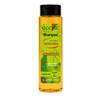 Shampoo Botánico para Todo Tipo de Cabello 400 ml (Fino)