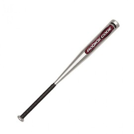 Baseball Bat Sochi Star Baseball Bat Aluminum Rookie 29 aluminum bat