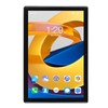 10.1 Inch Tablet for Android 11 8 Core CPU 6GB