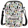Musical Inspired Gift Musical Lover Gift It’s from A Musical