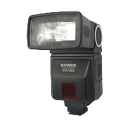 67 Mm Essential Kit for Nikon D3200 D3300 D5300 D7000 D7100 Digital SLR Camera