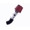 INTAKE KAI INTAKE COMPATIBILES FOR 2009-2017 TOYOTA COROLLA 1.8L L4