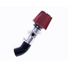 INTAKE KAI INTAKE COMPATIBILES FOR 2009-2017 TOYOTA COROLLA 1.8L L4 (RED)