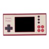 Handheld Game Console 2 Players Classic Retro Lightweight HD Output