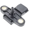 Frankberg Intake Manifold Pressure Sensor for NP300 Navara D40 Pathfinder