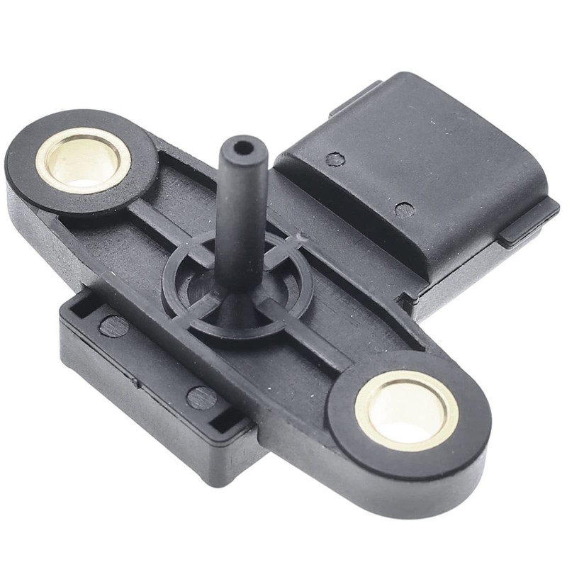 Frankberg Intake Manifold Pressure Sensor for NP300 Navara D40 Pathfinder