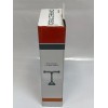 Directed Install Essentials THGMN3 GM T-Harness for DS4/DS4+