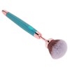 Electric Makeup Eyeshadow Brush Portable Lightweight Massaging Professional Adjustable Concealer