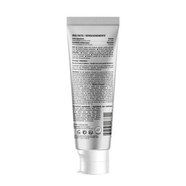 Attitude Anticavity with Fluoride Toothpaste Enamel Care Spearmint 120 g