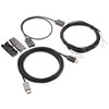 ALPINE KCU-620RV(NX Series) HDMI Connection Flip Down Monitor Link Cable