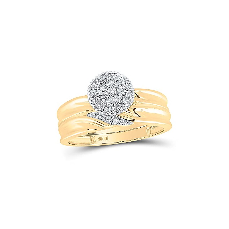 Lid for 12 Litre Construction Bucket