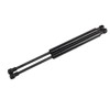 1 Pair Bonnet Lift Supports Gas Spring Strut Kit Front