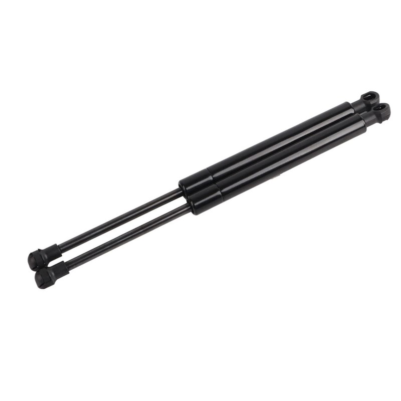 1 Pair Bonnet Lift Supports Gas Spring Strut Kit Front