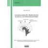 Umweltschadstoffe, Metabolisches Syndrom und Demenzkrankheiten: Wie verschiedene Umweltfaktoren das Hormon-,