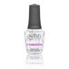 Gelish Soak off Base Coat Foundation 0.5 oz #1310002
