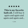 2-Pack Skin So Soft Original Bath Oil