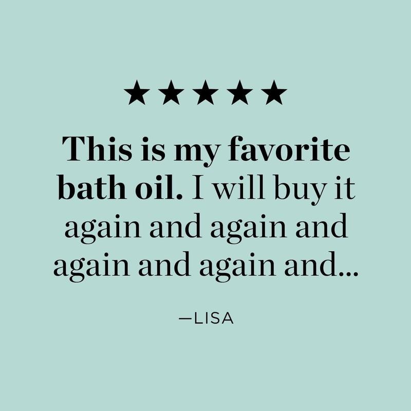 2-Pack Skin So Soft Original Bath Oil