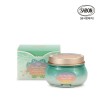 SABON 2 in 1 페이스 폴리셔 어웨이크닝 티 125ml 2