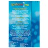 Spatone Liquid Iron Supplement Apple 28 Sachets