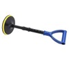 Mobility Aids Tool Adjustable Standing Assist Devices Portability Standing Aid