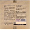 Jeonggwanjang CheongKwanJang Red Ginseng Extract Mild Sense 10ml / 정관장