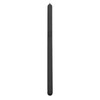 Stylus Pen Replacement for Galaxy Z Fold 5 Stylus Pen
