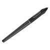 Stylus Pen 8192 Level ±60° Tilt Function Black Tablet Stylus