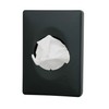 DISPENSER PER SACCHETTI GIENICI INTERCALATI LINEA COLORED SOFT TOUCH MAR