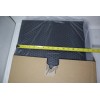 B-Air 3-Pack B-Air Activated Carbon Filters Model# AS-ACF 16" x