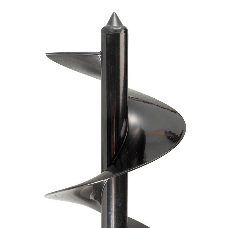 Makita D-75459 Earth Auger Drill Bit 130 x 600mm