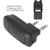Bluetooth Programmer Support Offline Programming 2 Pin Wireless Programmer Adapter