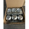 AH LIGHTING 6" Inch New Construction Recessed Can Light Housing