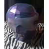 7-Eleven 7-11 SLURPEE Brain Freeze Head Container with Glasses 2023