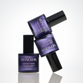 MONCLOS Super Silky Essence 85ml - MONCLOS Super Silky Essence 85ml