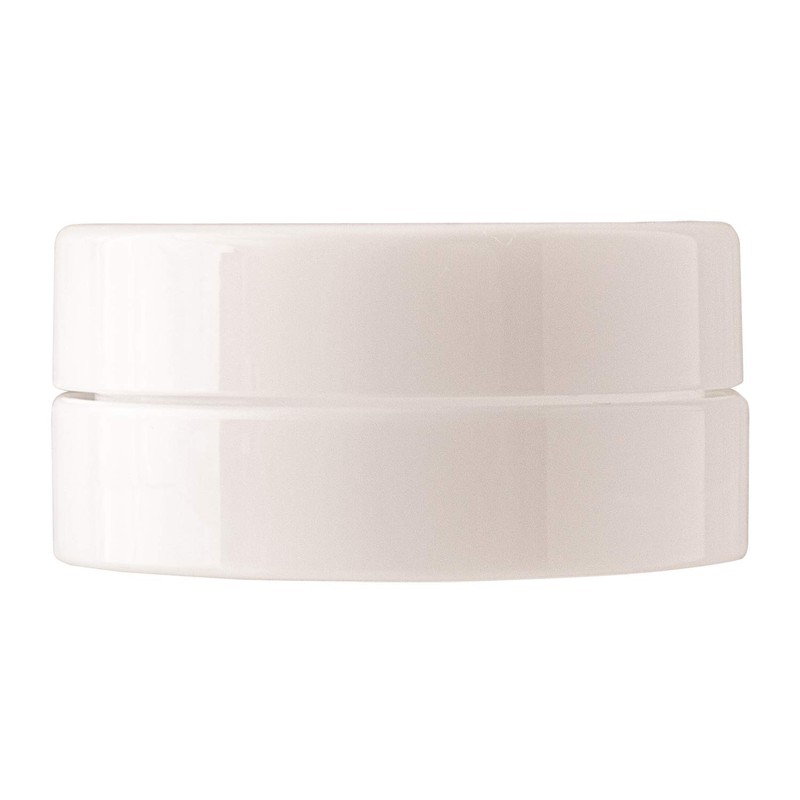 Cream For Containers 3ml Set of 5 [Handmade Cosmetics Containers]