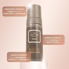 Jimmy Coco 150ml Dark Tinted Tan Soufflé Malibu Beach |