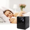 Kalawen Kalawen Latest Automatic Watch Winder, Double Watch Winder Dust-Proof