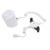 Anti Theft Cell Phone Display Stand 95‑120dB Security Alarm Fast