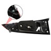 LABLT Left Driver Side Rear Brake Lamp Replacement for 2020