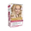 L'Oréal Paris 'Oréal Paris Excellence Creme Dye Triple Protection No.