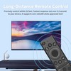 for BN59‑01385A TV Voice Remote Control for Q60BD QN85BD Q60B