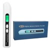 Facial Skin Tester Digital LED Display Detector Biosensing Technology Skin