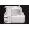 For Apple OEM 96W USB C Type C Charger For
