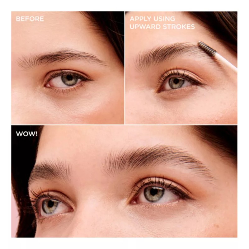 Benefit Gel Invisble Para Cejas 24hrs Brow Setter