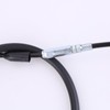 4WV-26331-00-00 Choke Starter Cable fit for Yamaha Grizzly 600 YFM600F