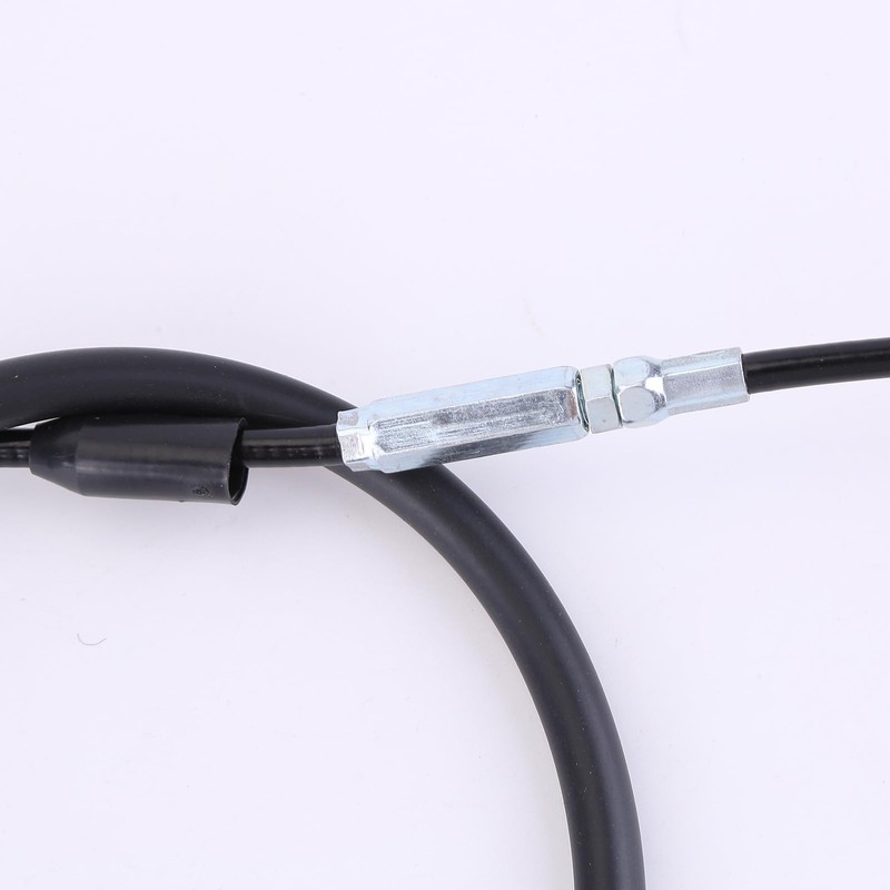 4WV-26331-00-00 Choke Starter Cable fit for Yamaha Grizzly 600 YFM600F